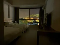 Youjia Courtyard Homestay (Furong Town) - New