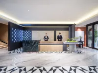 Lianxing Hotel - 2-Star