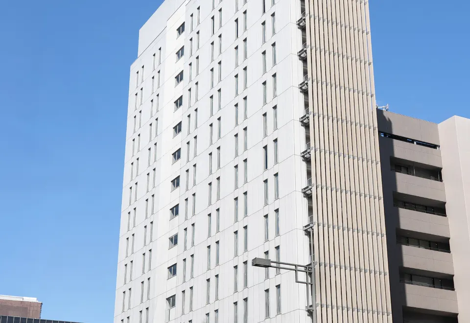 Hotel Oriental Express Ginza West (Tokyo) - 2026 Prices, Reviews