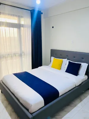 Legoland Residence - 3-Star