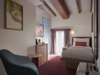 Numa Florence Della Robbia Hotels in Firenze