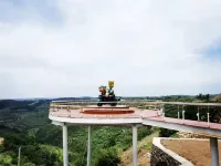 邂逅雅居