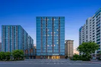 โรงแรมโอวแมน (เมืองโบราณหลางหยา เขตเหอตง หลินอี้ สาขา) - เปิดใหม่