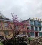 山角棲地民宿