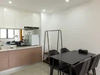 Mecon Hotel Hotels near Wat Kean Kleang