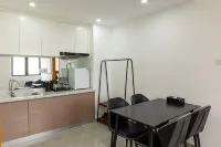 Mecon Hotel