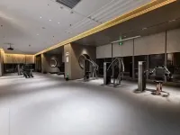 Holiday Inn Express QIDONG ECONOMIC ZONE by IHG