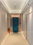 Xinxing Junwei Hotel