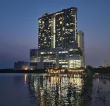 Silverscape Residences