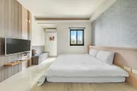 Jialai Homestay｜Parking Available・Near Magong Center