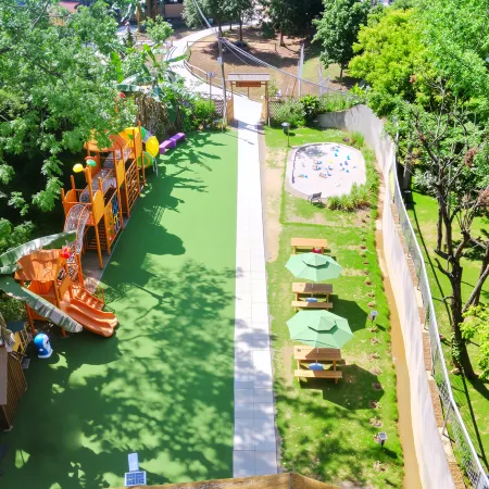 Yushan Jianshui Riverside Family Resort (Yangshuo Yulong River Ten-Mile Gallery)
