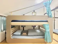 Atlantis Tengachaya【Whole house rental】