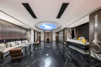 BoYi Hotel