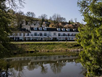 Hotel Gulpenerland