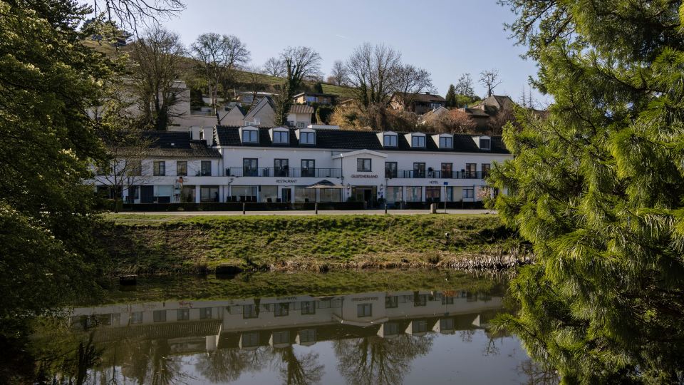 Hotel Gulpenerland