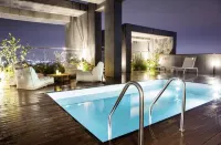 HOTEL GADEN by Onyu stay