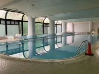 Livemax Resort Atami Forest