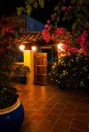 Phở Homestay Hotels near Old Quarter