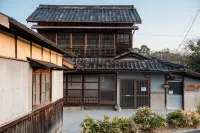 Benton Guesthouse, Private Nostalgic Shōwa-era House, former Akiya