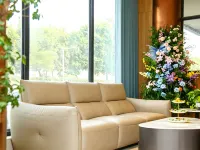 Xingzi Hotel (Maralbexi County Tuanjie West Road) Hotels in Maralbexi