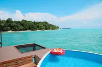 DORIS MATAKING RESORT