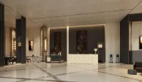 Meihao Lizhi Hotel