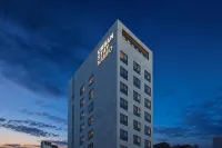 Urbanstay Boutique Nampo BIFF Hotels near Gallery 604