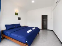 David's Hostel & Restaurant
