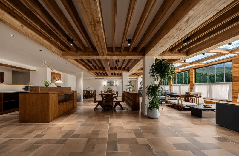 Shiliufang Homestay (Fairy Mountain)
