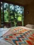 Xiuwen Shanxun Campsite - 2-Star