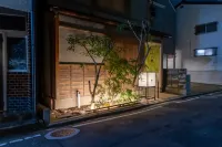 Irodori Hotel SAI - 別墅
