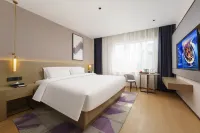 Lavande Hotel (Jinzhou Bijia Mountain Scenic Area)
