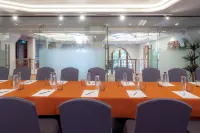 Aiden Surawong Bangkok