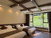 Yongba Rongkang - New