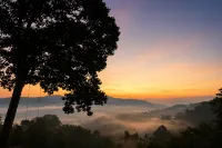 4sky Chiang Mai