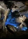 梵浄山泉庭民宿（寨沙侗寨） - マウンテンビュー