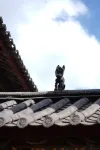 Pinecone Space SNOW ·  Full Snow View Smart Holiday Home (Lijiang Train Station) - โรแมนติก