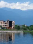Yunqi Dali Scenic Apartment (Baita Yi)