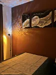 Nanning Yous LIFE IS YOUS Hotel - spa