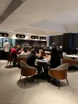 Dolanda V Hotel (Yueyanglou Pedestrian Street) - 조식 운영