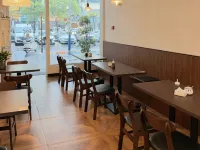 Small Town Hill Homestay - Pet friendly