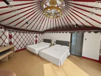 Linyun Landscape · Countryside Homestay - ที่มีที่จอดรถ