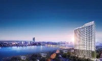 Riva Phnom Penh