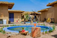 Stay and Retreat Homestay - واي فاي
