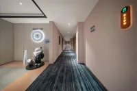 THUNDEROBOT E-Sports Hotel - 2-Star