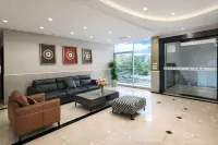 Jinghu Homestay - 2-نجوم