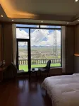 Aba Lagang Yangzuo Homestay - جديد