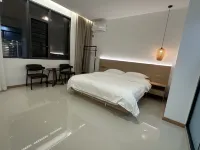 喬一喬小屋（黃果樹瀑布景區店） - 2星級