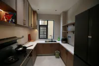 Luyin • Garden Courtyard Boutique Stay -  Privatzimmer