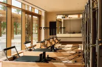 Miraval The Red Sea - All-Inclusive- Adult only - 수영장
